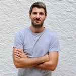 Jason Blanc Artisan - @jason_blanc_artisan - Instagram