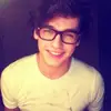 Jason Blanc - @jasonblanc_ - TikTok