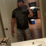 Jason Blancett - @jasonblancett - Instagram
