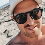 Jason Blanch - @jason.blanch.14 - Instagram