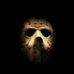 Jason Blanch - Facebook