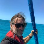 Jason Blanch - @jason_m_blanch - Instagram