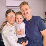 Jason Blanchard - @jason_blanchard1 - Instagram