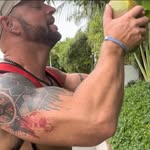 Jason Blanchard - @jason.blanchard.7524 - Instagram
