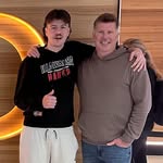 Jason Blanchard - @jason_blanchard71 - Instagram