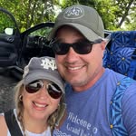 Jason Blanchard - @jasonblanchard5 - Instagram