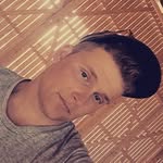 Jason Blanchard - @jason__blanchard - Instagram