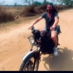 Jason Blanckaert - @jasonblanckaert - Instagram