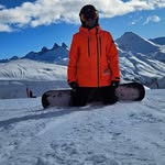 Jason Blanckeman - @jasonblanckeman - Instagram