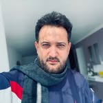 Jason Blanco - @jason_blanco - Instagram