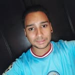 Jason Blanco - @jason_blanco_09 - Instagram
