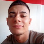 Jason Blanco - @jaso_nblanc - Instagram