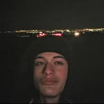 Jason Blanco - @jasonblancoofficial - Instagram