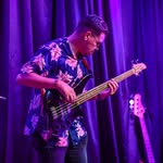 Jason Blanco - @jasonblanco27 - Instagram