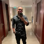Jason Blanco - @jason_blanco1807 - Instagram
