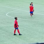 Jason blanco loaiza - @jasonblancoloaiza - Instagram