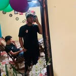 jason david blanco - @jason_blanco13 - Instagram