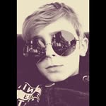 Jason - @jason.blanc2018 - Instagram