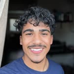 Jason - @jason.blancarte - Instagram