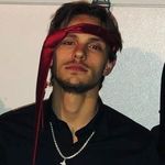 Jason - @jason_blanchard - Instagram