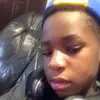 jasonblanc - @jason_blanc - TikTok