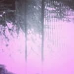 jasonblanchet - @jason_blanchet - Instagram