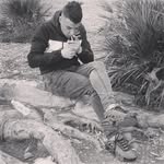 Oussama Solo - @jason.blanchard.75248 - Instagram