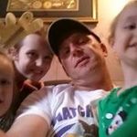 Jason Bland - @jason.bland.3517 - Instagram