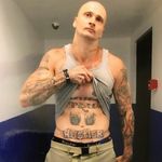 Jason Bland - @jason.bland.7503 - Instagram