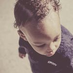 Jason bland - @blurredvisionbyjasonbland - Instagram