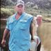 Jason Bland - Facebook
