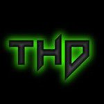 Jason Bland - @trinitivehd - Instagram