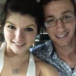 Jason Bland - @bland.jason - Instagram