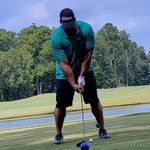 Jason Bland - @superbland40 - Instagram