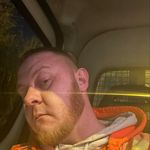 Jason Bland - @jaybland691 - Instagram