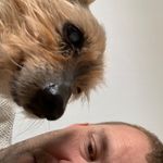 Jason bland - @jasonbland782 - Instagram