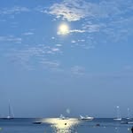 Jason bland - @blandjason68 - Instagram