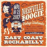 Jason Bland - @east_coast_rockabilly_central - Instagram