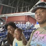 Jason Bland - @avilon33 - Instagram