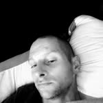 Jason Bland - @planoplumbing - Instagram