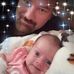 Jason Bland - Facebook
