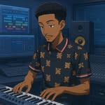 Jason Bland - @jslay33 - Instagram