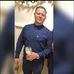 Jason Bland - Facebook