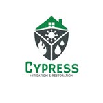 Jason Bland - @cypressmitigation - Instagram
