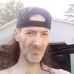 Jason Bland - Facebook