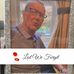 Jason Bland - Facebook