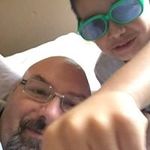 Jason Bland - @franklinsfire001 - Instagram