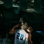 Jason bland - @jason_bland13 - Instagram