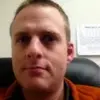Jason Bland - @jasonbl79 - TikTok