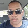 Jason Bland - @avilon3333 - TikTok